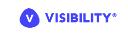 Visibility Agency logo